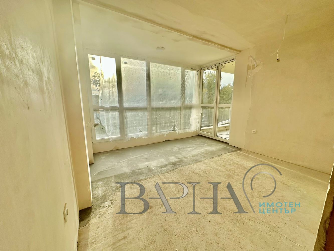 Офис – Варна, Трошево-0 Офис - Варна, Трошево - 0