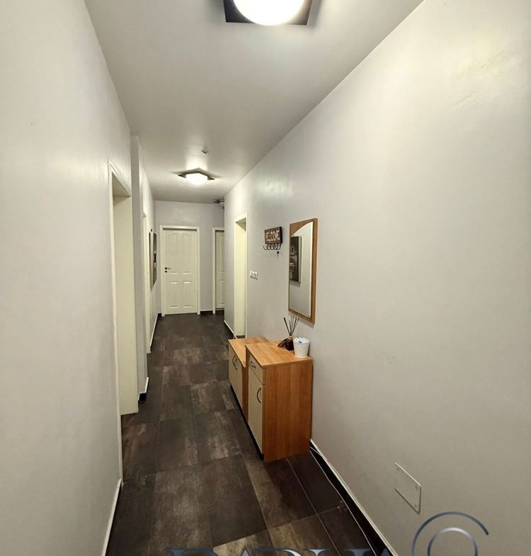 4-стаен - Варна, Завод Дружба - 0