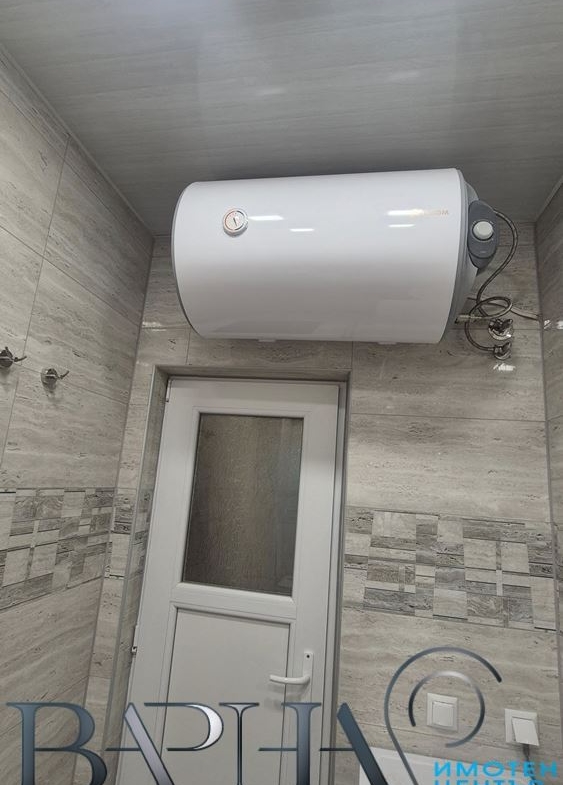 2-стаен - Варна, Младост 2 - 0