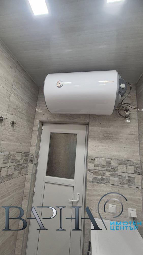 2-стаен - Варна, Младост 2 - 0