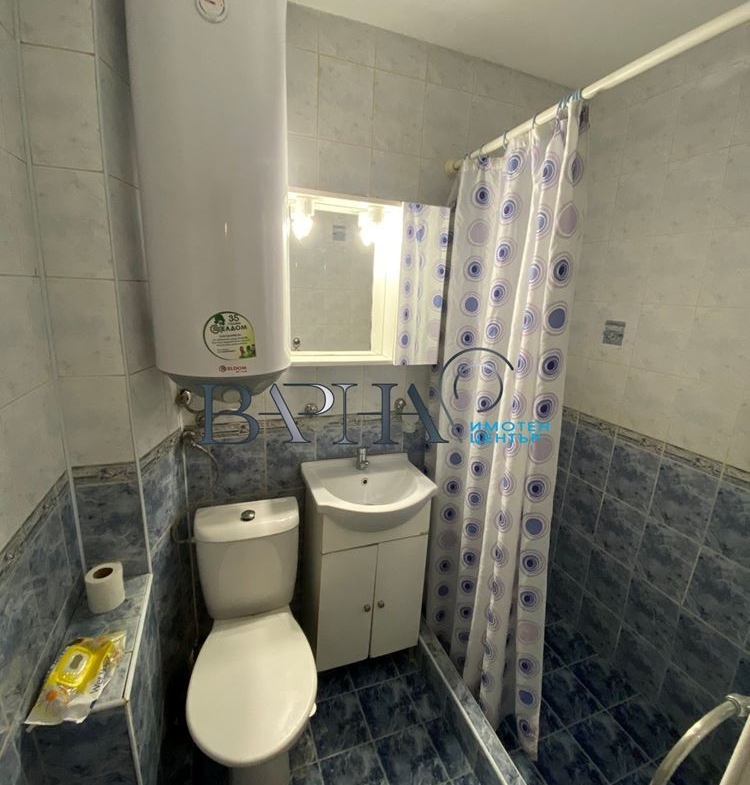 2-стаен - Варна, Генералите - 0