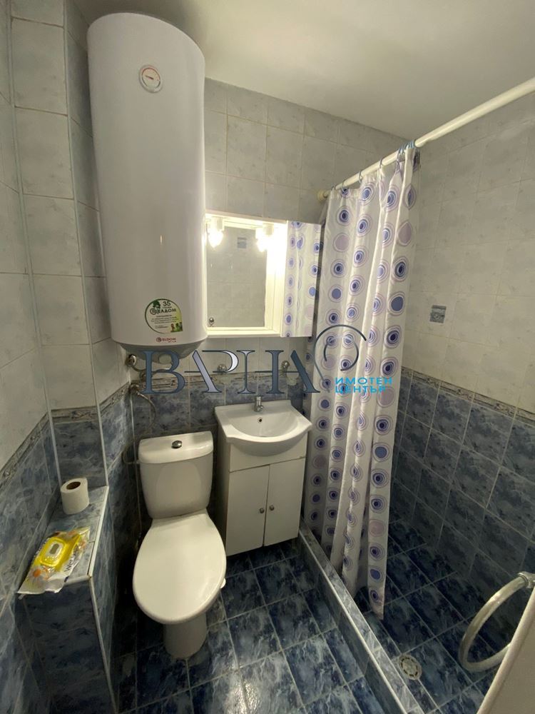 2-стаен - Варна, Генералите - 0