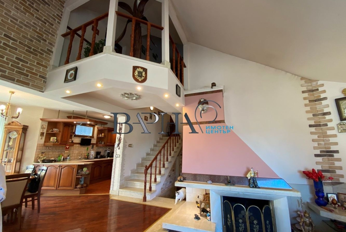 Къща - Варна, Виница - 0