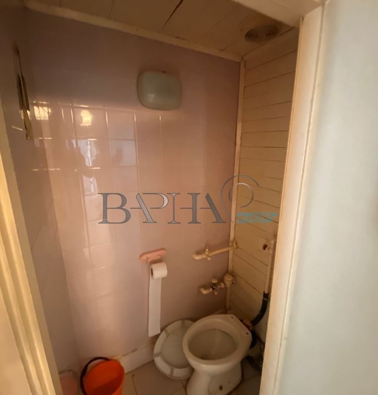 3-стаен - Варна, Център - 0