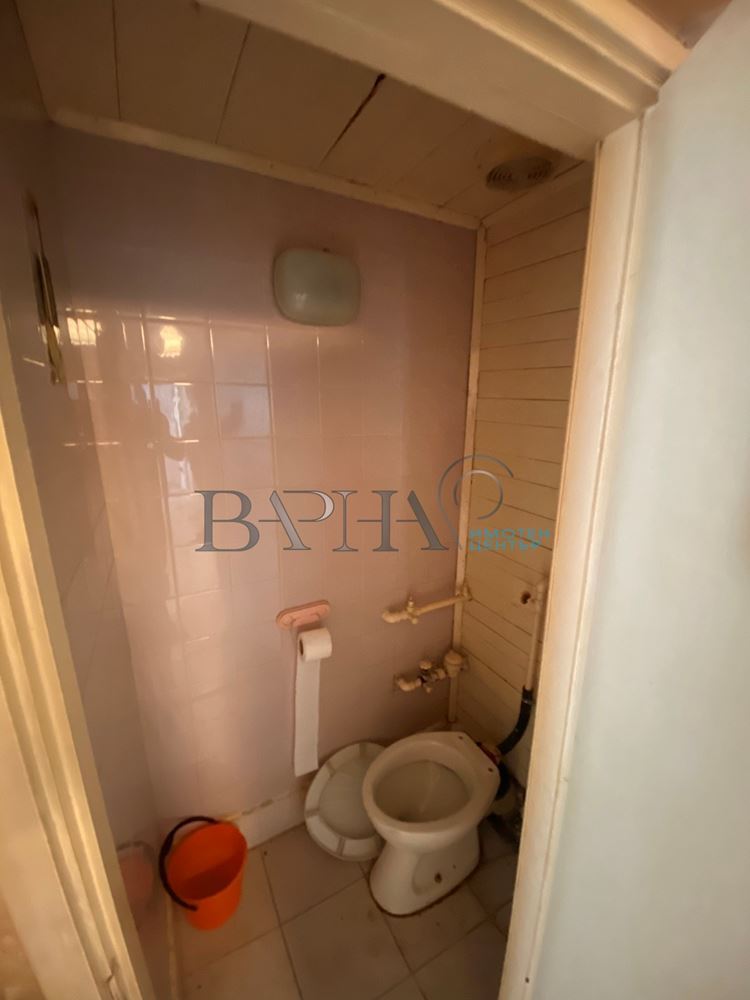 3-стаен - Варна, Център - 0