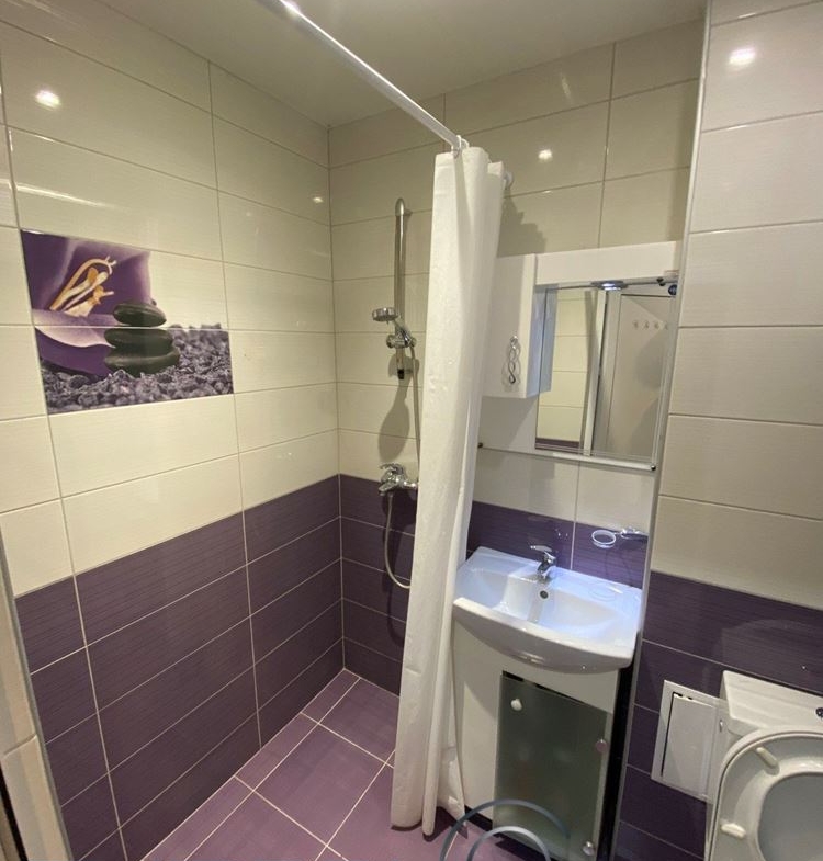 2-стаен - Варна, Трошево - 0