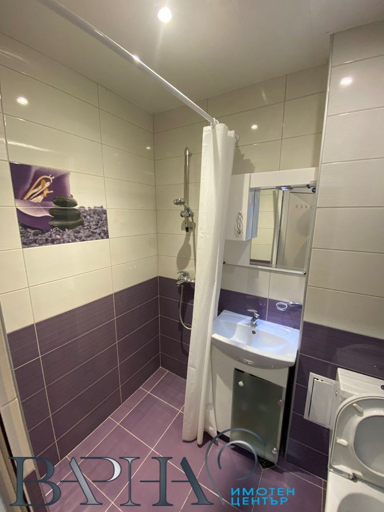 2-стаен - Варна, Трошево - 0