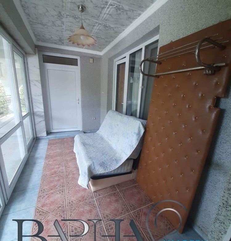 3-стаен - Варна, Виница - 0