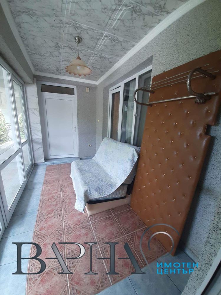 3-стаен - Варна, Виница - 0