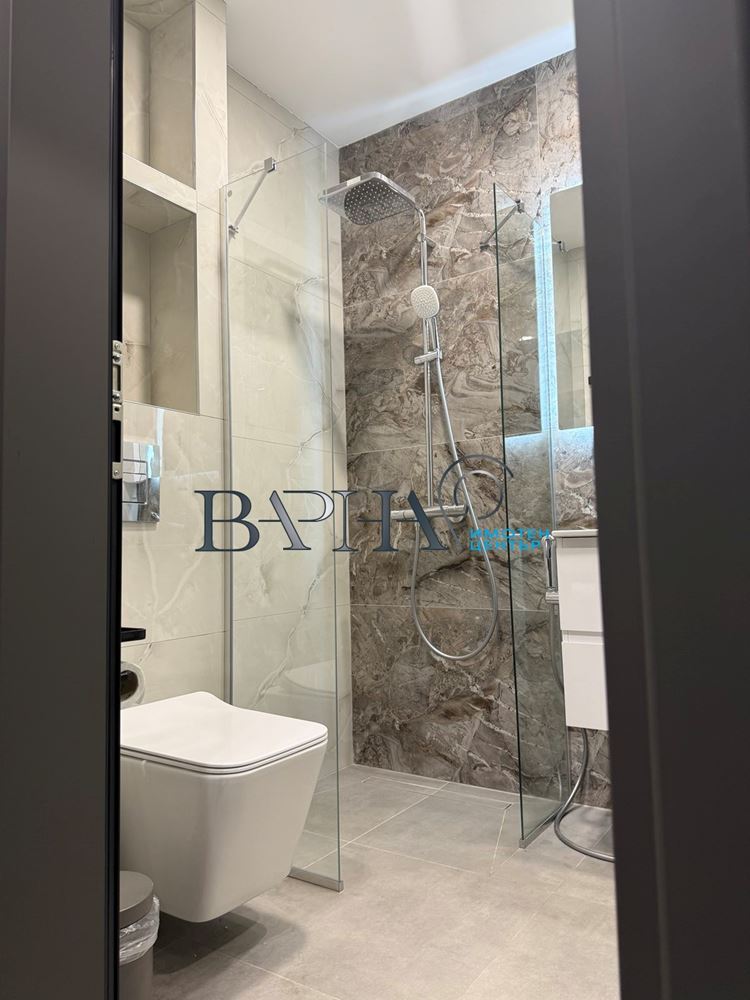 2-стаен - Варна, Чайка - 0