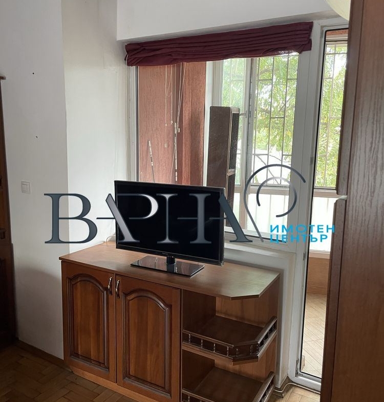 2-стаен - Варна, Цветен - 0