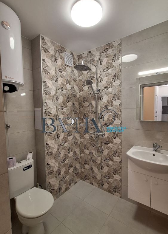 3-стаен - Варна, Победа - 0