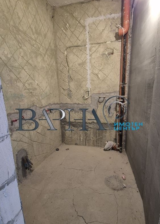 Магазин Под Наем в Аспарухово - 0