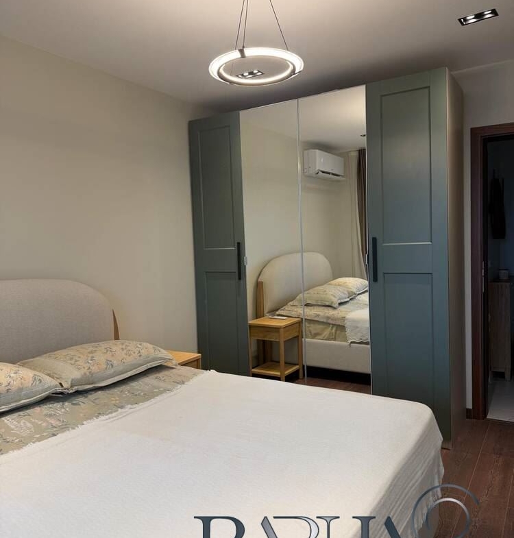 2-стаен - Варна, Младост 2 - 0