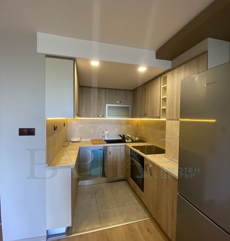 4-стаен - Варна, Бриз - 0