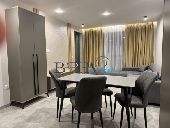 2-стаен - Варна, Чайка - 0