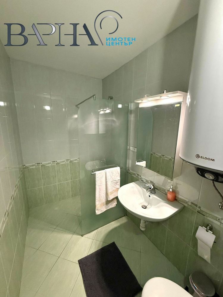 4-стаен - Варна, Завод Дружба - 0