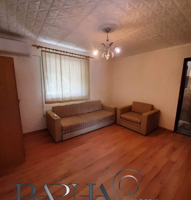 3-стаен - Варна, Виница - 0