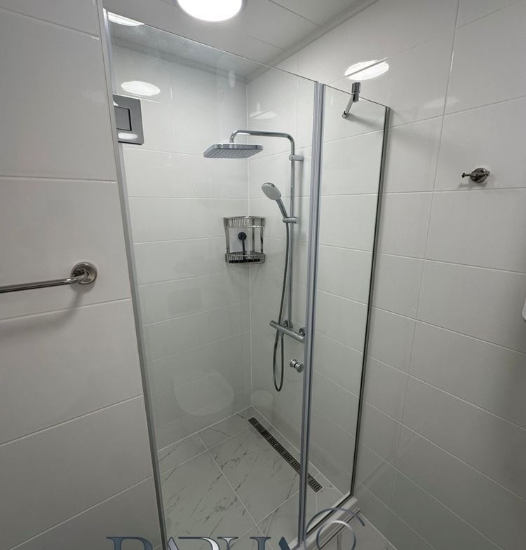 2-стаен - Варна, Възраждане 4 - 0