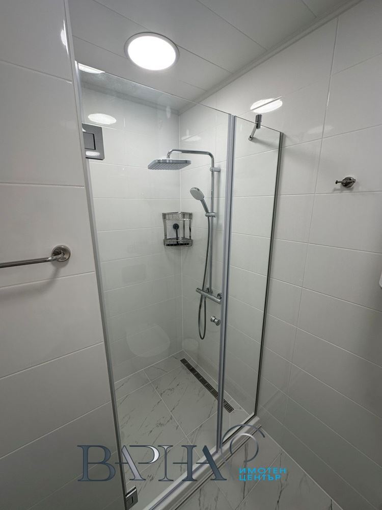 2-стаен - Варна, Възраждане 4 - 0