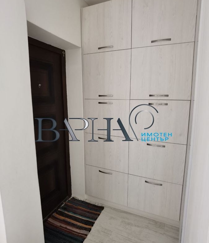 3-стаен - Варна, Бриз - 0