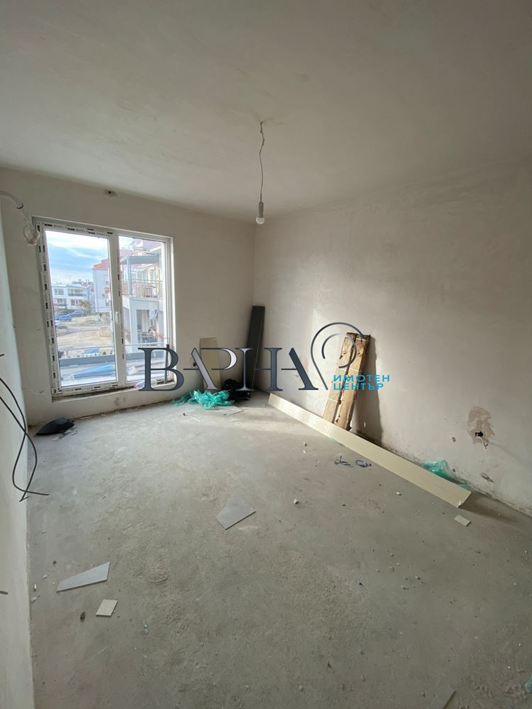 3-стаен - Варна, Бриз - 0