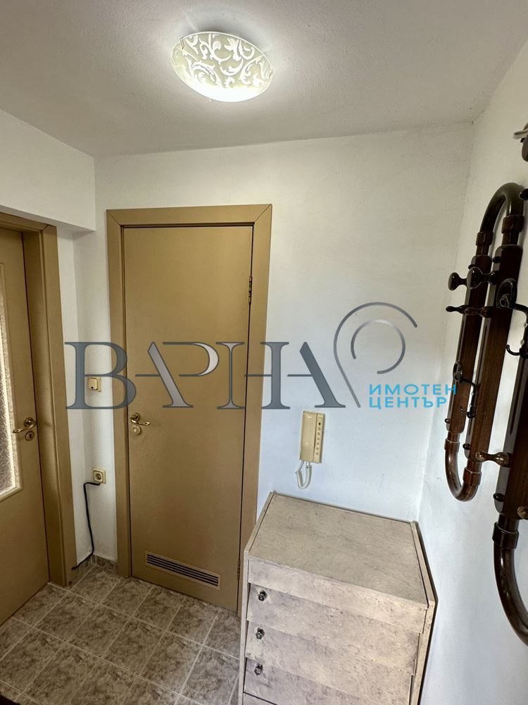 2-стаен - Варна, Бриз - 0