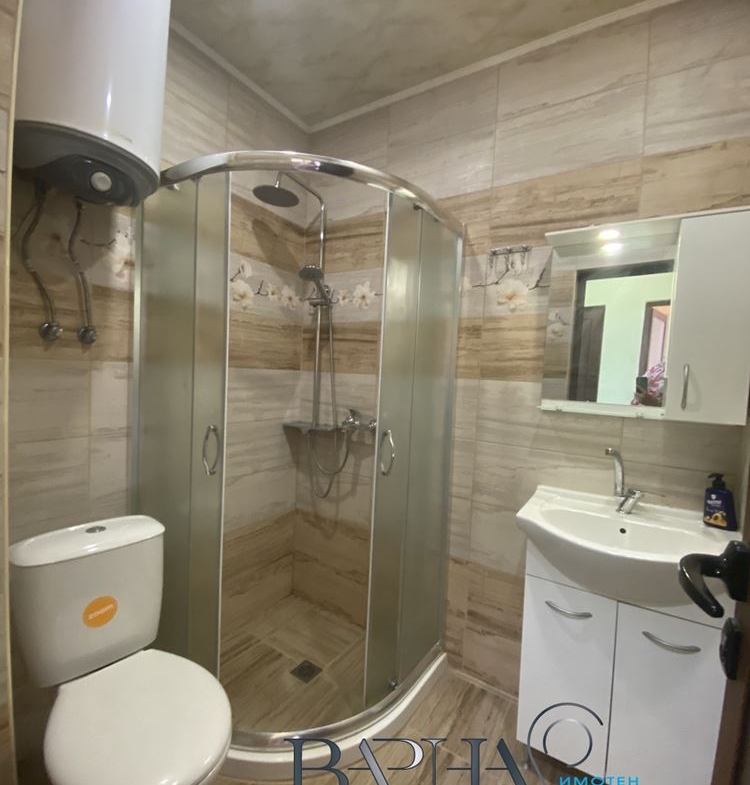 2-стаен - Варна, м-т Пчелина - 0