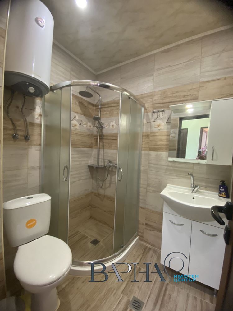 2-стаен - Варна, м-т Пчелина - 0