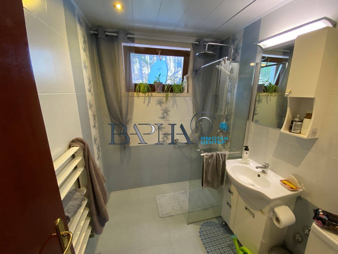 Къща - Варна, Виница - 0