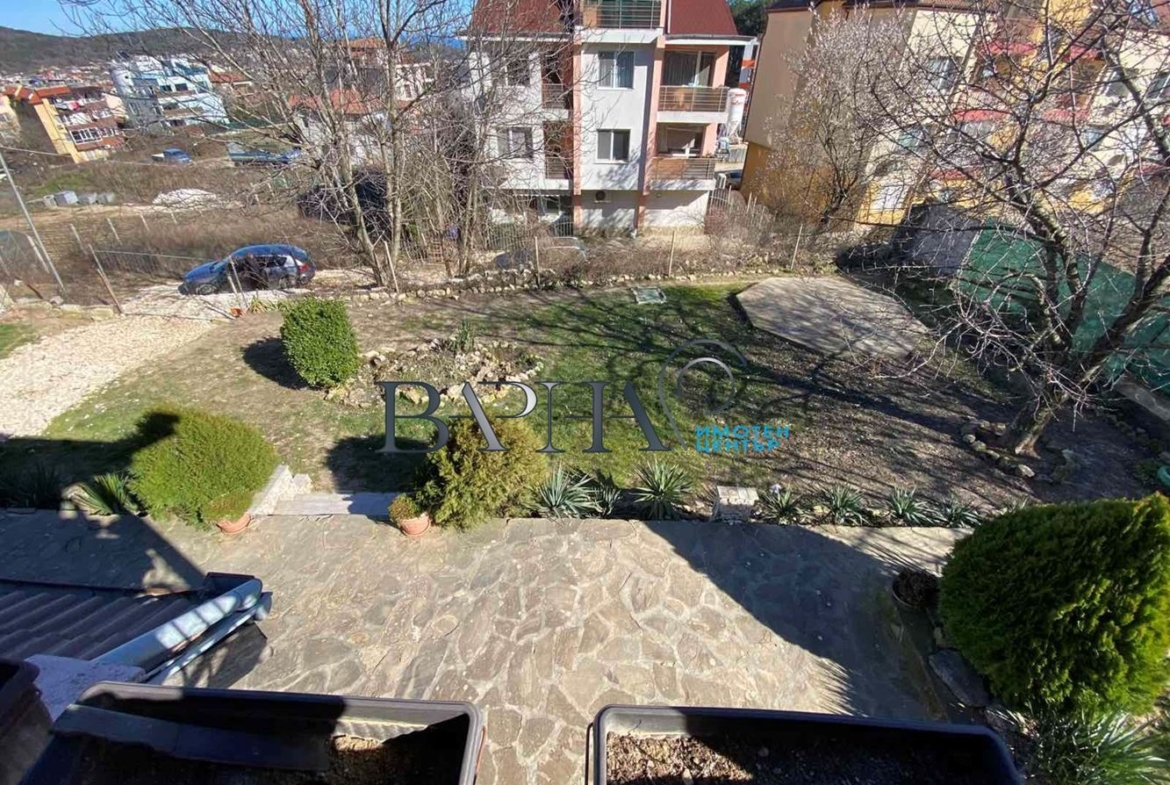 Къща - Варна, Виница - 0