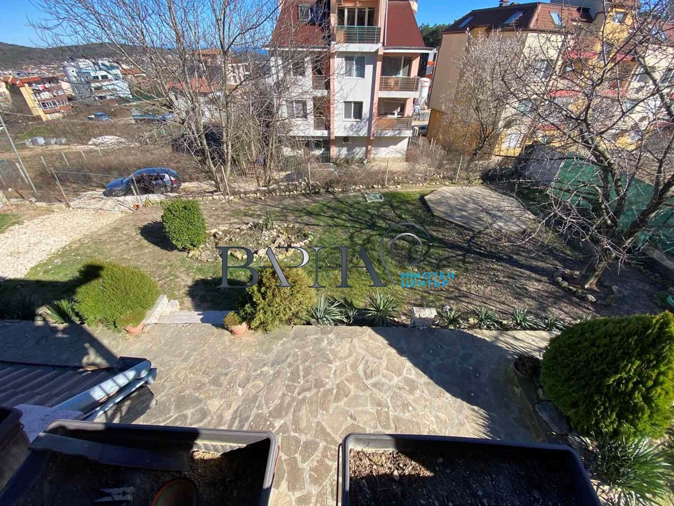 Къща - Варна, Виница - 0