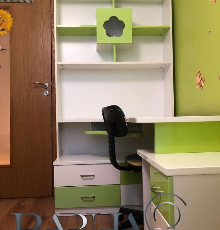 3-стаен - Варна, Левски - 0