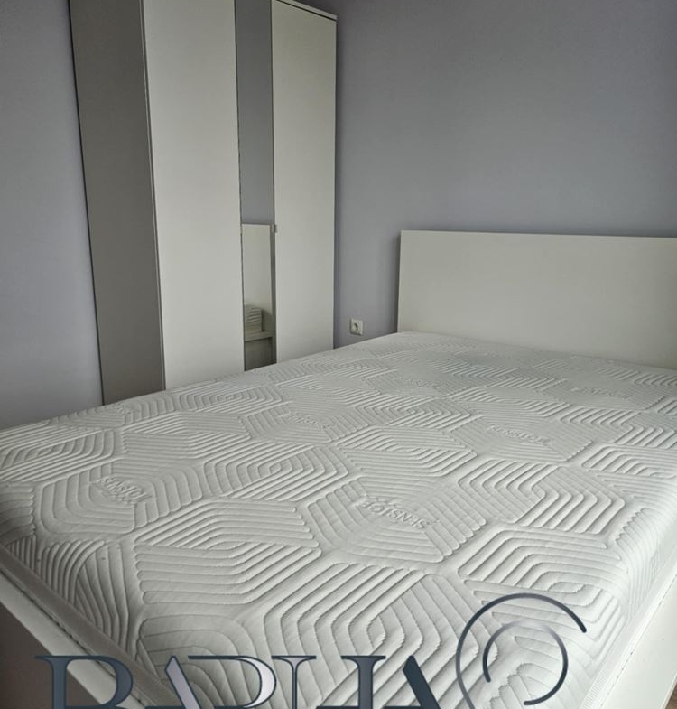 2-стаен - Варна, Кайсиева градина - 0