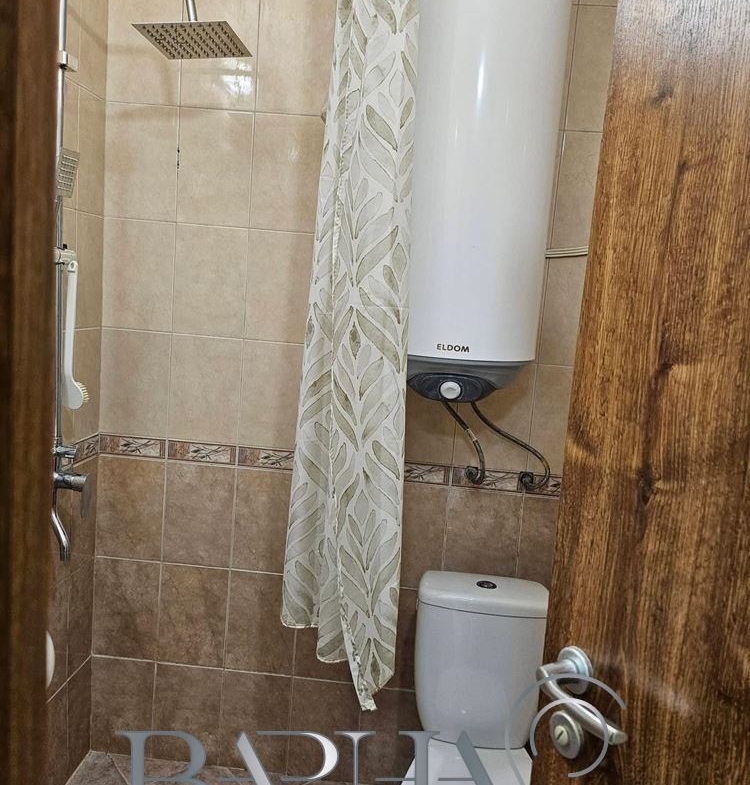 2-стаен - Варна, Трошево - 0