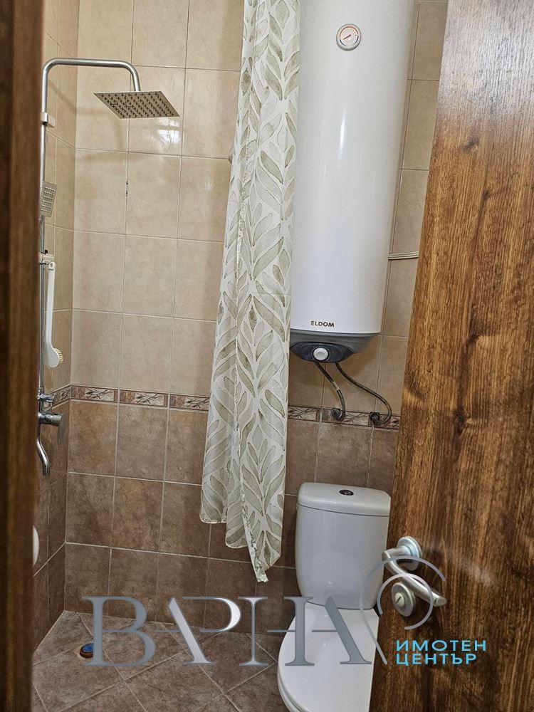 2-стаен - Варна, Трошево - 0