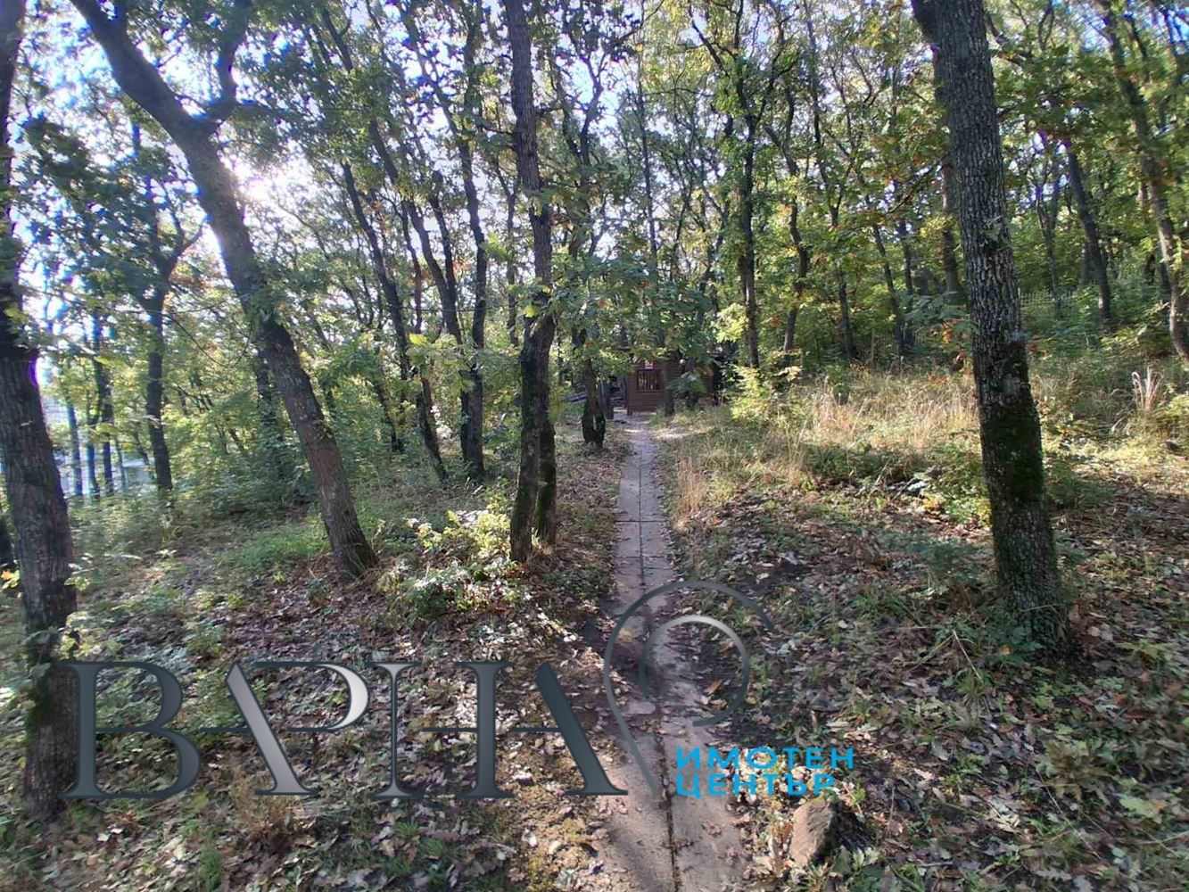 2-стаен - Варна, м-т Ален Мак - 0