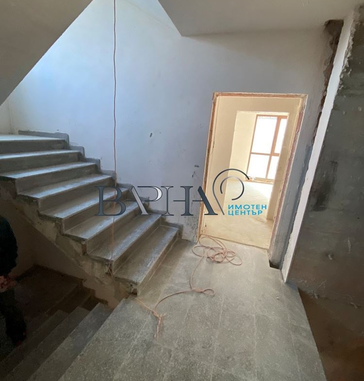 2-стаен - Варна, Бриз - 0