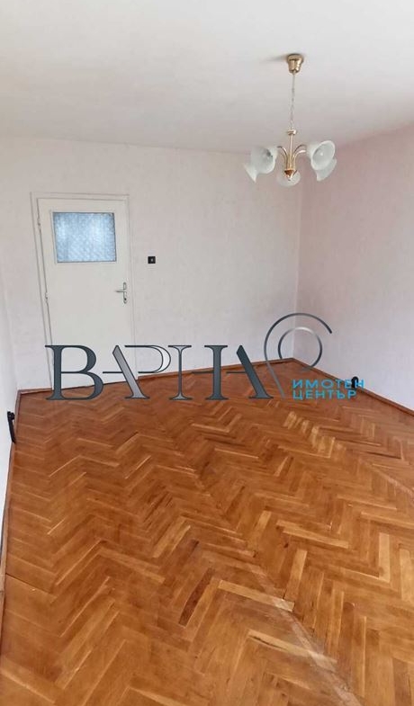 3-стаен - Варна, Левски - 0