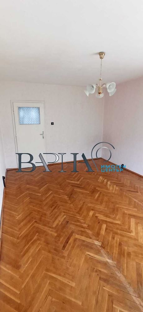 3-стаен - Варна, Левски - 0