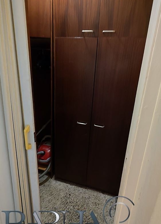 3-стаен - Варна, Нептун - 0