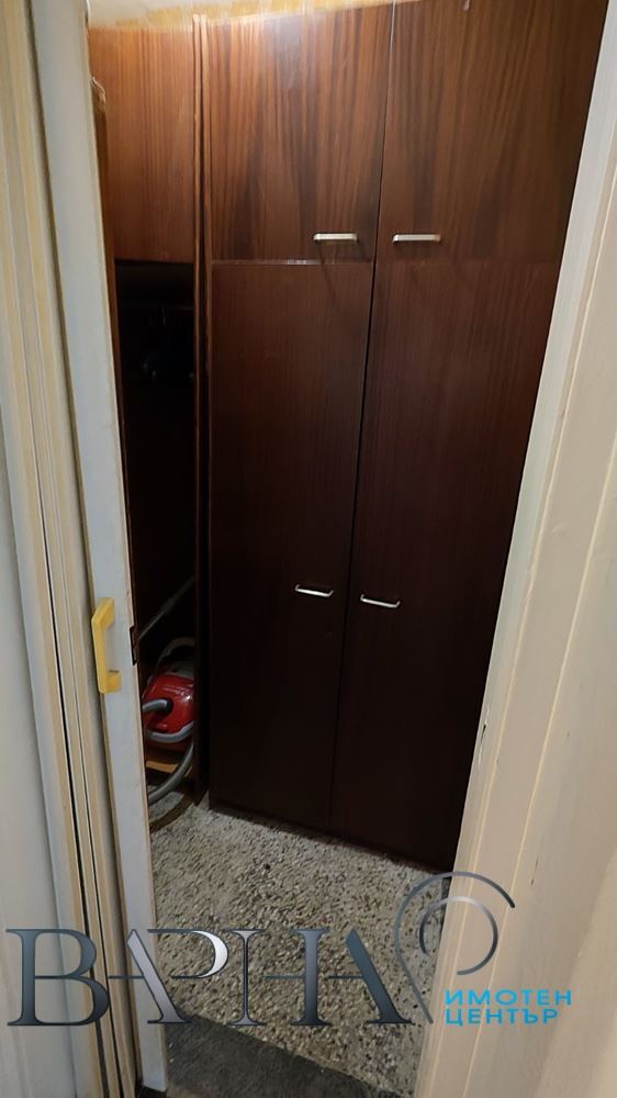 3-стаен - Варна, Нептун - 0