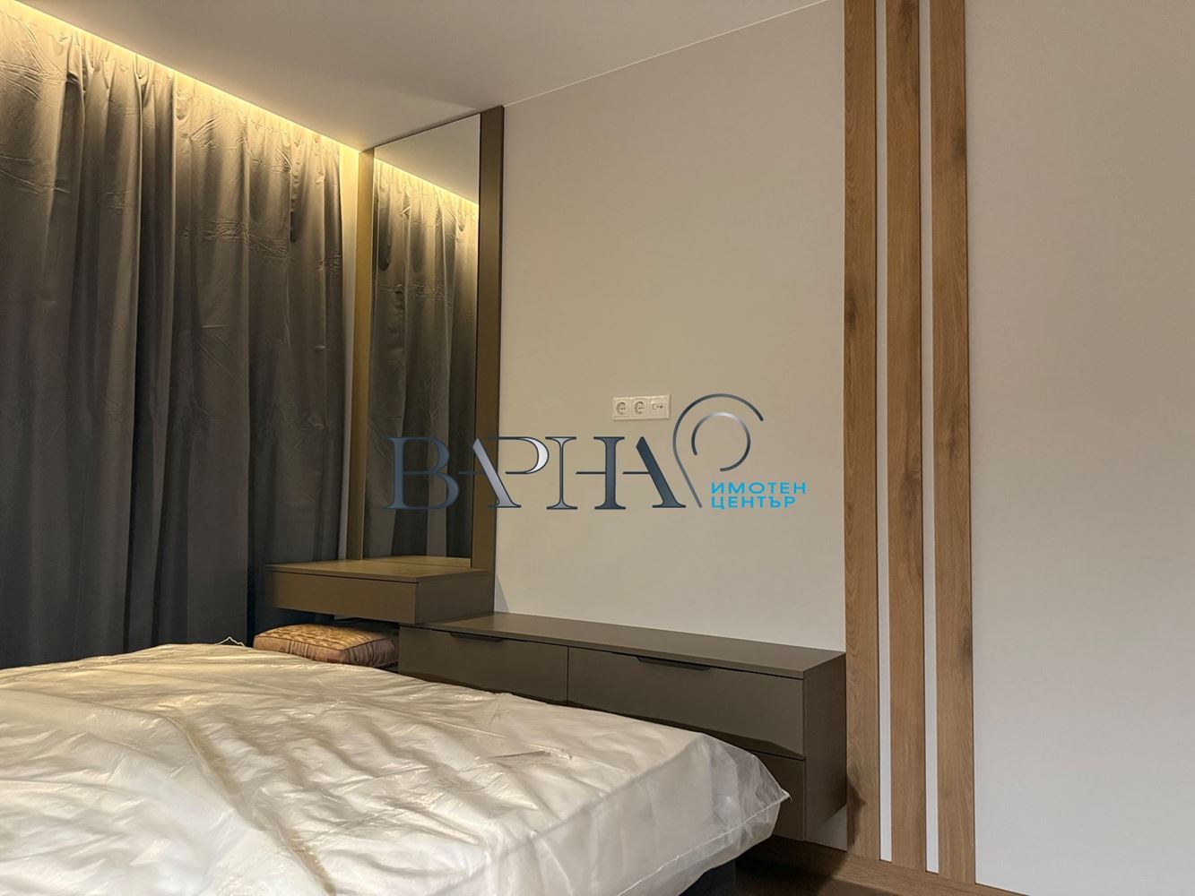 2-стаен - Варна, Чайка - 0