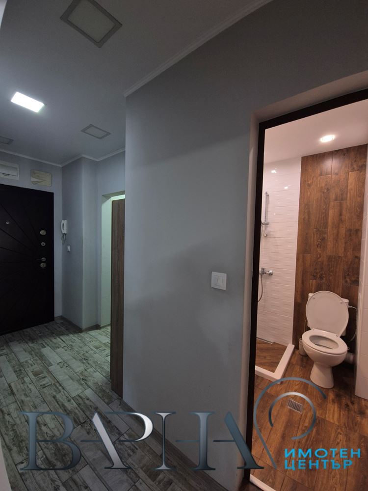 2-стаен - Варна, Гранд Мол Варна - 0