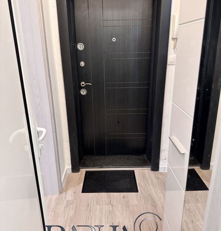 2-стаен - Варна, Чаталджа - 0