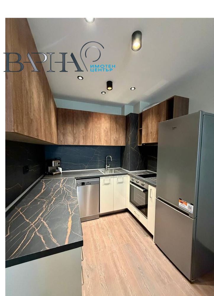 2-стаен - Варна, Младост 2 - 0