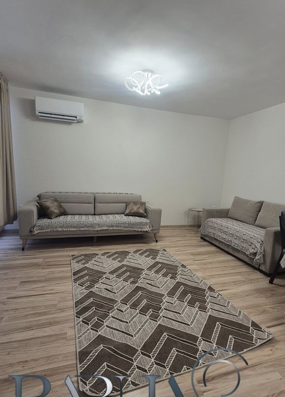 2-стаен - Варна, Младост 2 - 0