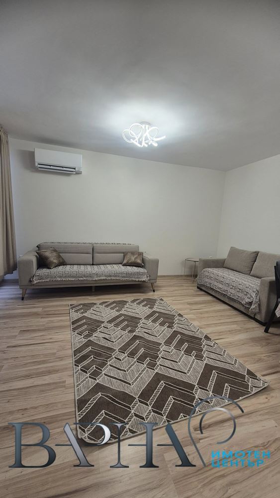 2-стаен - Варна, Младост 2 - 0