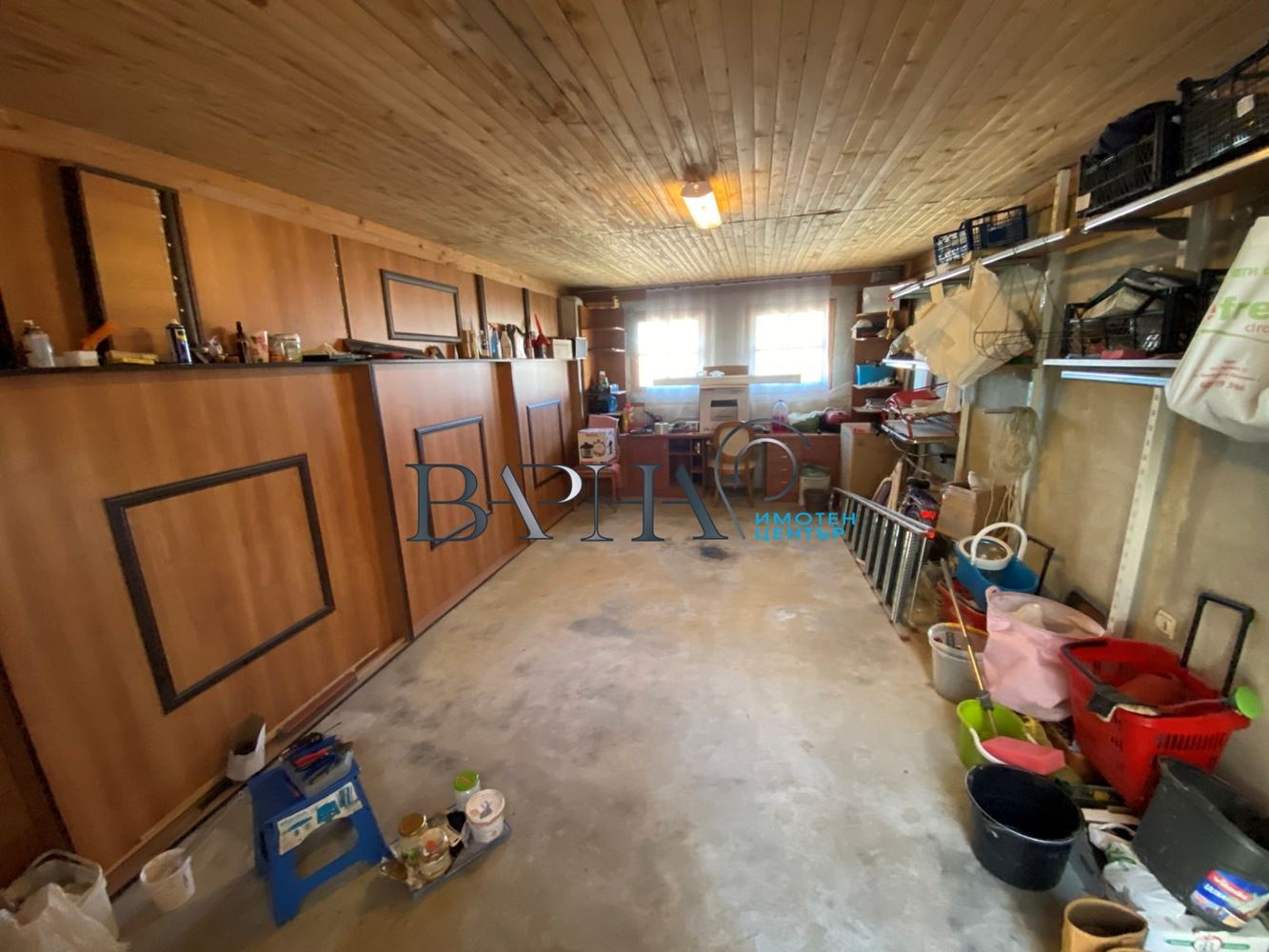 Къща - Варна, Виница - 0