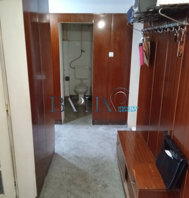 3-стаен - Варна, Чайка - 0